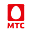 MTS