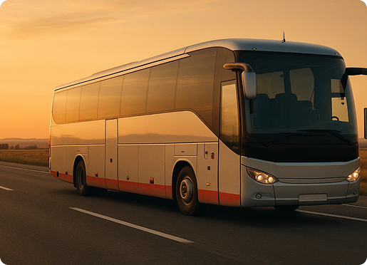 Bus 1